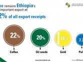 Africa Import Export Bank