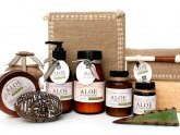 Africa products