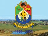 Agricultural College in South Africa