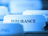 Business Insurance South Africa