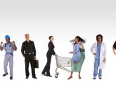 Businesses For Sale South Africa