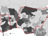 Economic system of Africa