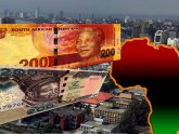 Economy of African countries
