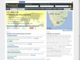 Free Business Listings South Africa