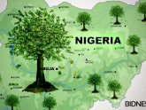 Largest economy in Africa