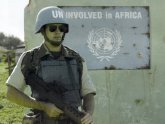 Political economy of African