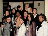 Women in Business South Africa