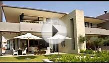 3 Bedroom House For Sale in Lombardy Estate, South Africa