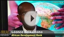 African Countries Develop Alternative to IMF Strategy