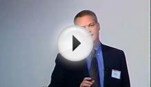 African food systems: Interaction with health and