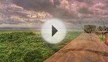 Beautiful SOUTH AFRICA Chillout & Lounge Mix 2014 Del Mar