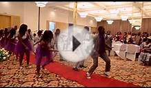 Best Bridal Dance in Africa Malawi
