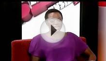 Big Small Business Show, South Africa, 2012 - Interviews