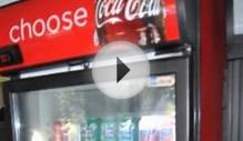 Business For Sale in Berea, Durban, South Africa for ZAR R