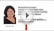 Business For Sale South Africa? STOP check this out!