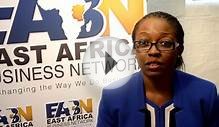 East Africa Business Network