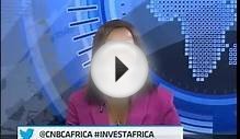 Episode 66 : Invest Africa - Emerging Economies in a