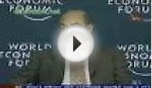 ETV News - World Economic Forum on Africa - Koffi Annan