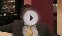 HCI - Africa Business Report