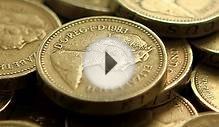 IMF: UK economic growth to reach 2.9% in 2014