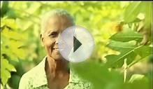 Mahinda Rajapaksa - Developing Agriculture Sector