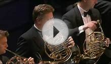 Out of Africa - Love Theme (BBC Proms)