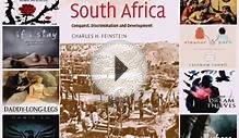 [PDF] An Economic History of South Africa: Conquest