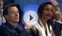 Smart Solutions - The Future of African Growth - Mohamed