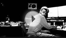 South Africa (Kwaito) mix by DJ Ras Sjamaan