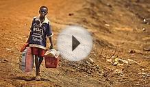 South Sudan: Mixed Reactions to African Union Proposal On