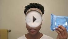Subbie Request: Skin Care Products for African American Skin