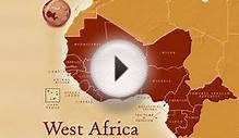 West Africa And It Systems Of Growth - Amen Ra Squad